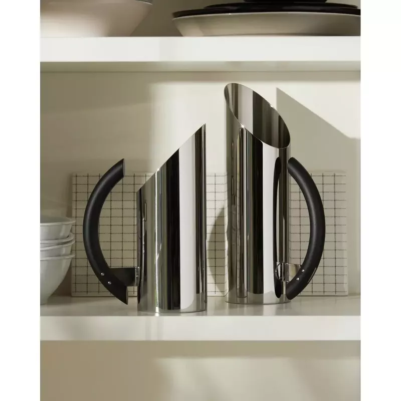 Garrafa Alessi MB03 1 L 150 mm x 90 mm x 290 mm