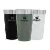 Copo térmico STANLEY Stacking Tumbler 0,47 L verde