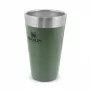 Copo térmico STANLEY Stacking Tumbler 0,47 L verde