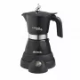 Cafeteira moka elétrica Ariete 1358/11