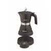 Cafeteira moka elétrica Ariete 1358/11