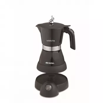 Cafeteira moka elétrica Ariete 1358/11