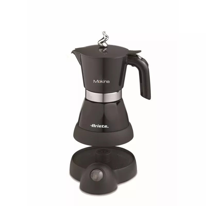 Cafeteira moka elétrica Ariete 1358/11