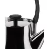Chaleira elétrica Alessi NF01