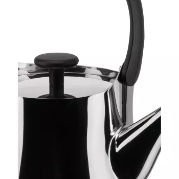 Chaleira elétrica Alessi NF01