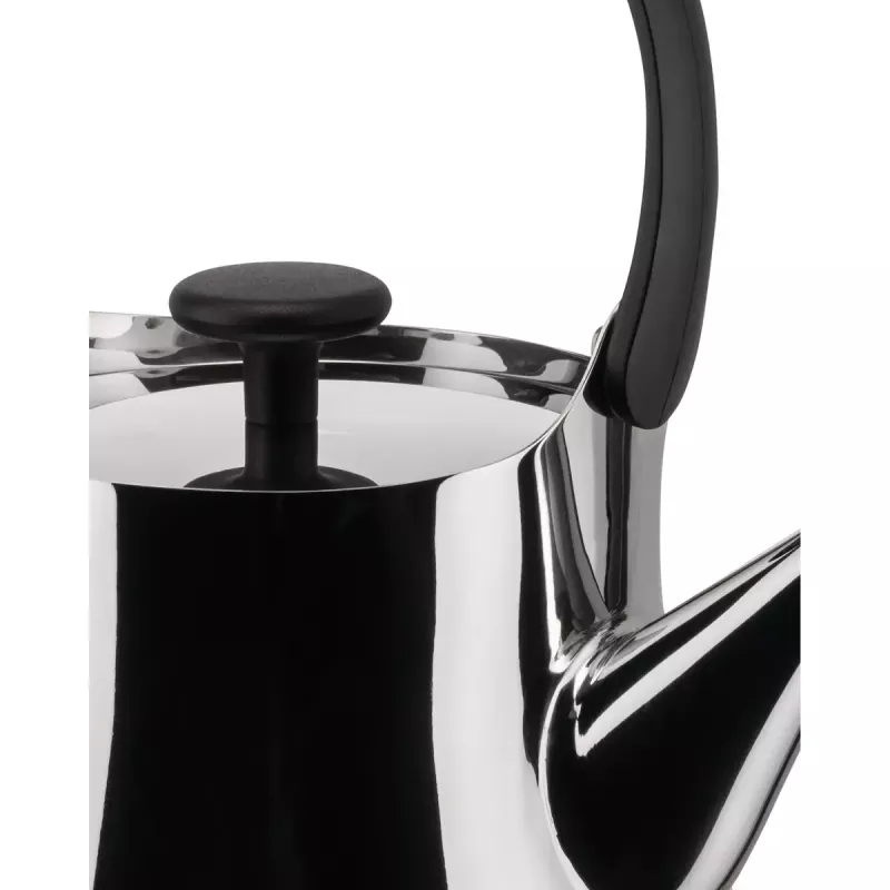 Chaleira elétrica Alessi NF01