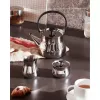 Chaleira elétrica Alessi NF01