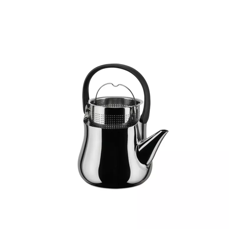 Chaleira elétrica Alessi NF01