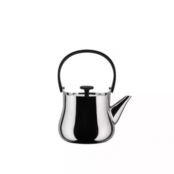 Chaleira elétrica Alessi NF01