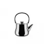 Chaleira elétrica Alessi NF01