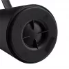 Bule de chá individual EMSA Motiva 1000 ml preto