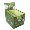 Máquina de sons Olympia Sounds of Nature, branco, dimensões compactas 135×30×130 mm