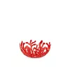 Alessi Mediterraneo Fruteira, aço inoxidável (ESI01/25)