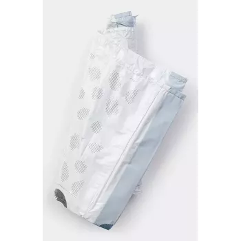 Sacos de lixo Brabantia PerfectFit 30L