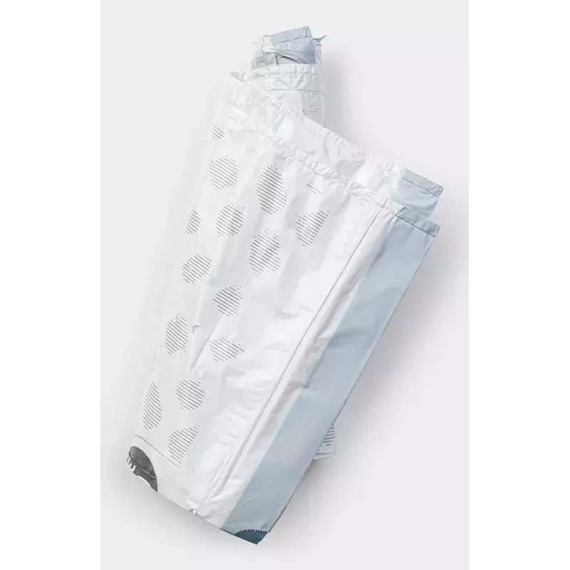 Sacos de lixo Brabantia PerfectFit 30L