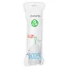 Sacos de lixo Brabantia G 30 L