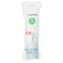 Sacos de lixo Brabantia G 30 L