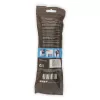 Sacos de lixo Brabantia A 3 L 20 unid.