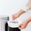 Sacos de lixo Brabantia A 3 L 20 unid.