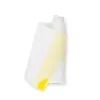 Sacos de lixo Brabantia A 3 L 20 unid.