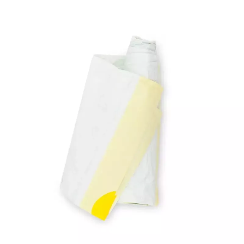 Sacos de lixo Brabantia A 3 L 20 unid.