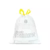 Sacos de lixo Brabantia A 3 L 20 unid.