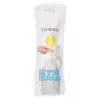 Sacos de lixo Brabantia A 3 L 20 unid.