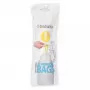 Sacos de lixo Brabantia A 3 L 20 unid.