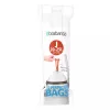 Sacos de lixo Brabantia 115585 23 L branco