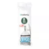 Sacos de lixo Brabantia 115622 36 L branco