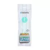 Sacos de lixo Brabantia 419683 6 L verde