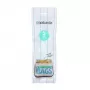 Sacos de lixo Brabantia 419683 6 L verde