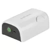 Inalador a vapor Medisana IN 600