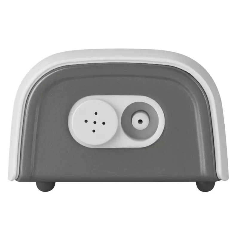 Inalador a vapor Medisana IN 600
