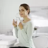Inalador a vapor Medisana IN 600
