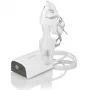 Inalador a vapor Medisana IN 600