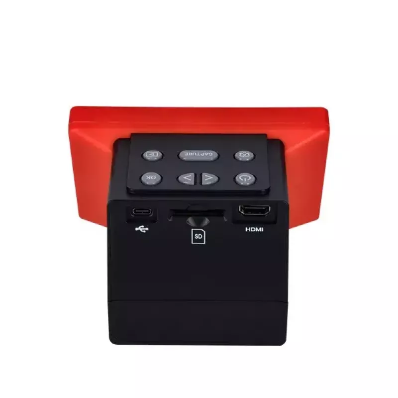 Stabo Freecomm 700 Duo Walkie-talkies (par)