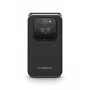 Emporia JOY 7,11 cm (2,8 polegadas) 113 g preto telemóvel para iniciantes