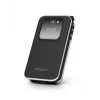 Emporia JOY 7,11 cm (2,8 polegadas) 113 g preto telemóvel para iniciantes