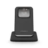 Emporia JOY 7,11 cm (2,8 polegadas) 113 g preto telemóvel para iniciantes