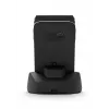 Emporia JOY 7,11 cm (2,8 polegadas) 113 g preto telemóvel para iniciantes