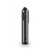Emporia JOY 7,11 cm (2,8 polegadas) 113 g preto telemóvel para iniciantes