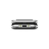 Emporia JOY 7,11 cm (2,8 polegadas) 113 g preto telemóvel para iniciantes