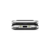 Emporia JOY 7,11 cm (2,8 polegadas) 113 g preto telemóvel para iniciantes