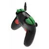 Comando Turtle Beach TBC-8101-55 sem fios preto verde para Nintendo Switch