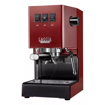 Máquina de café expresso manual Gaggia E24 2,1 L