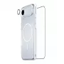 Kit de proteção de ecrã PanzerGlass 3 em 1 Explorer Set CR66372 para iPhone 17 Air (vidro temperado, proteção da câmara, ferramentas de limpeza)