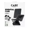 Capa de proteção em TPU PanzerGlass para iPad Pro 13 (2024–2025) — preto