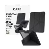 Capa de proteção em TPU PanzerGlass para iPad Pro 13 (2024–2025) — preto