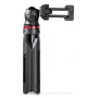 Tripé HAMA Solid 80 Ball com disparador Bluetooth – tripé de cabeça esférica HAMA Solid 80